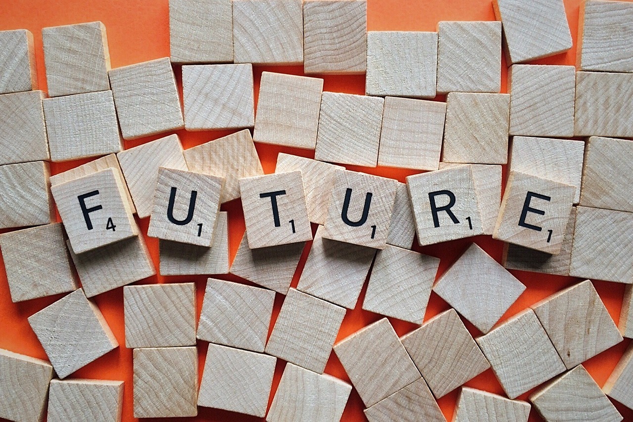 Oberschüler*innen lernen die Soziale Arbeit kennen