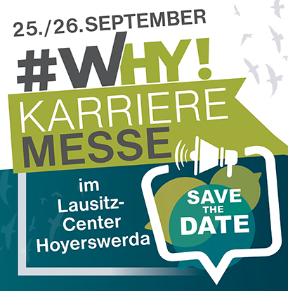 SAVE THE DATE