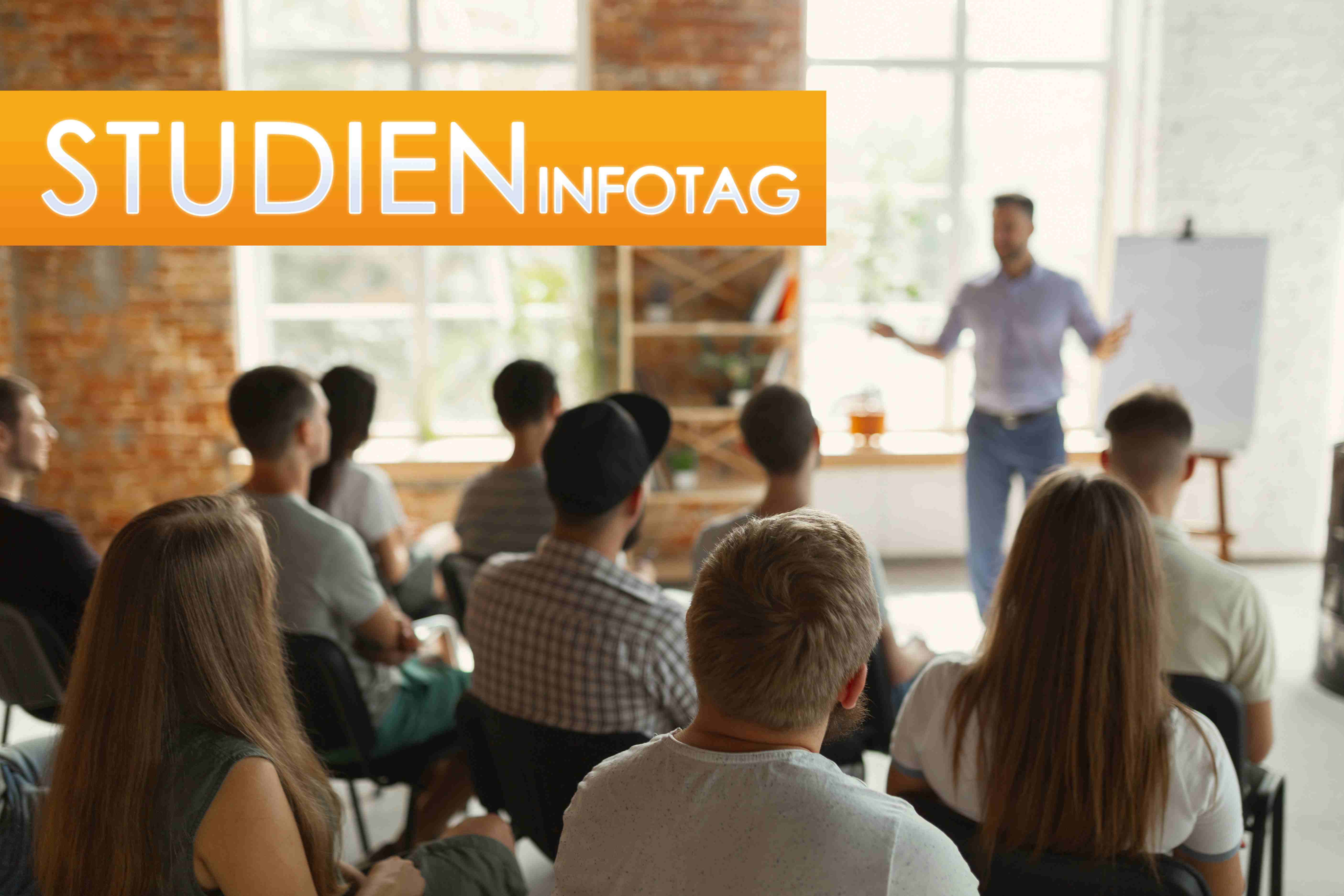 Hoyerswerda am 04.11.2025 zum 12. Mal wieder Universitätsstadt