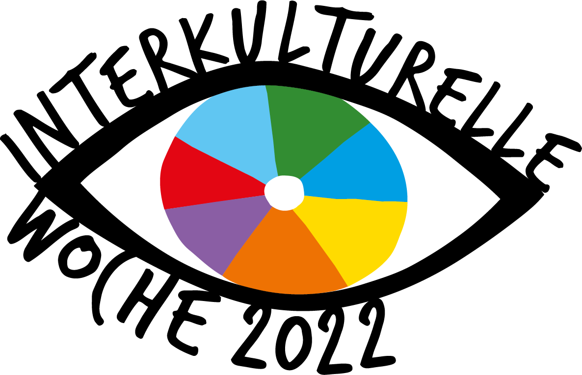 Ein Zeichen für Menschlichkeit, Toleranz sowie interkulturelle Offenheit