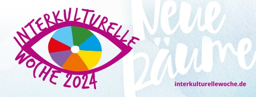 Interkulturelle Wochen in Hoyerswerda ein voller Erfolg