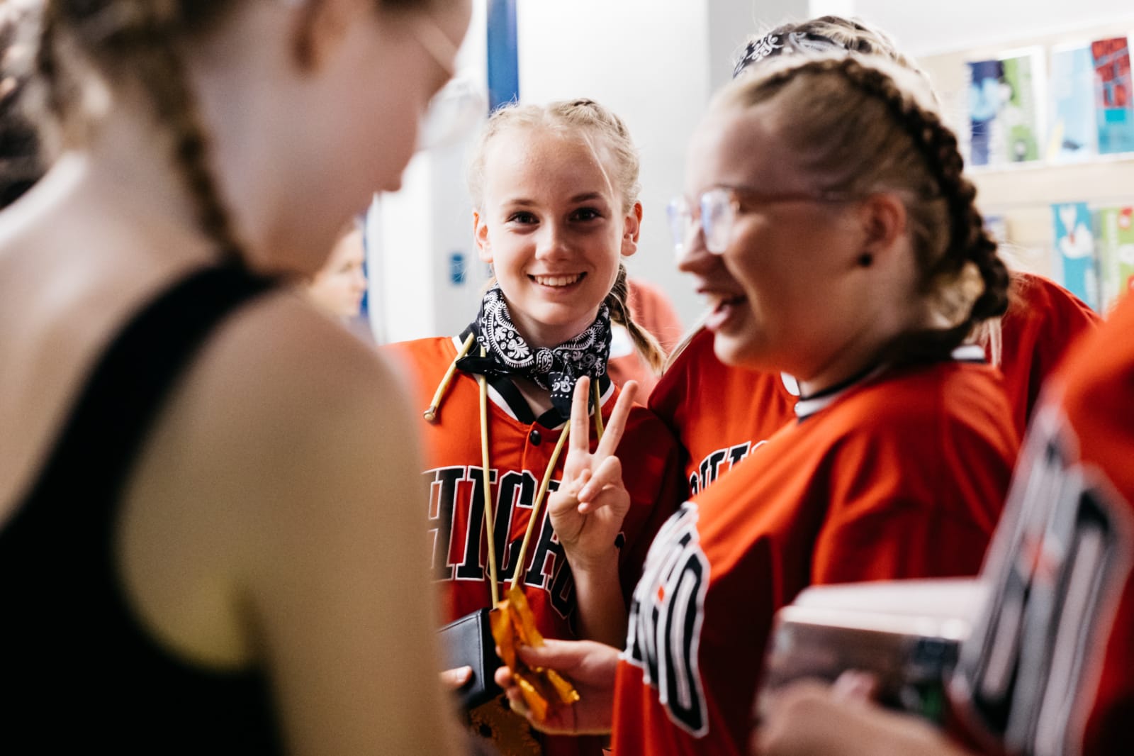 Sächsischer Jugendkunstpreis