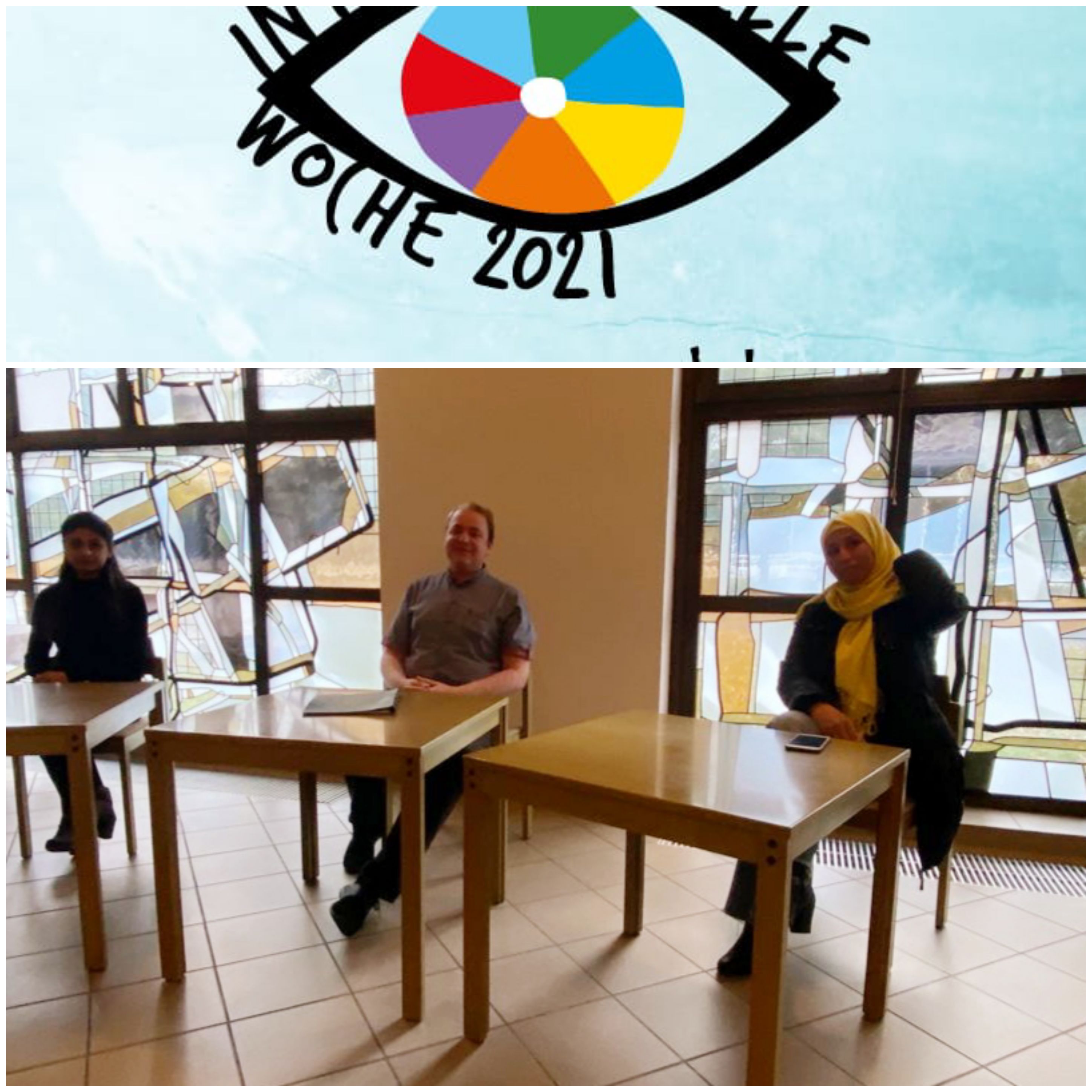 Fasten in den Religionen