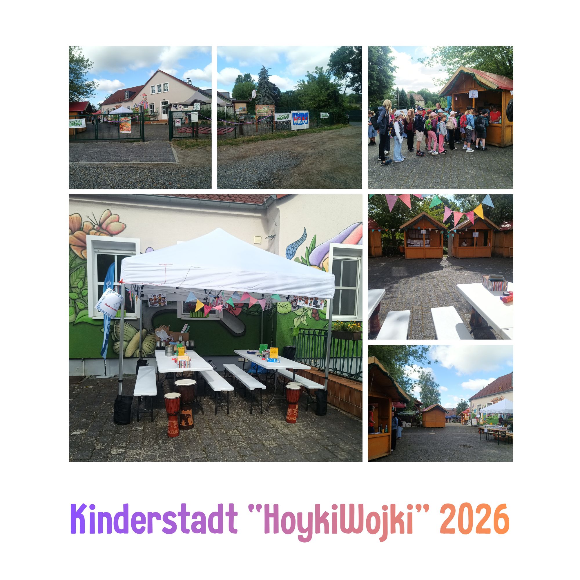 HoykiWojki 2026