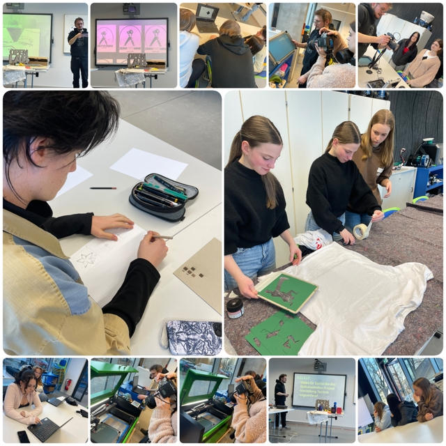 ZEROTWONINE trifft ZCOM