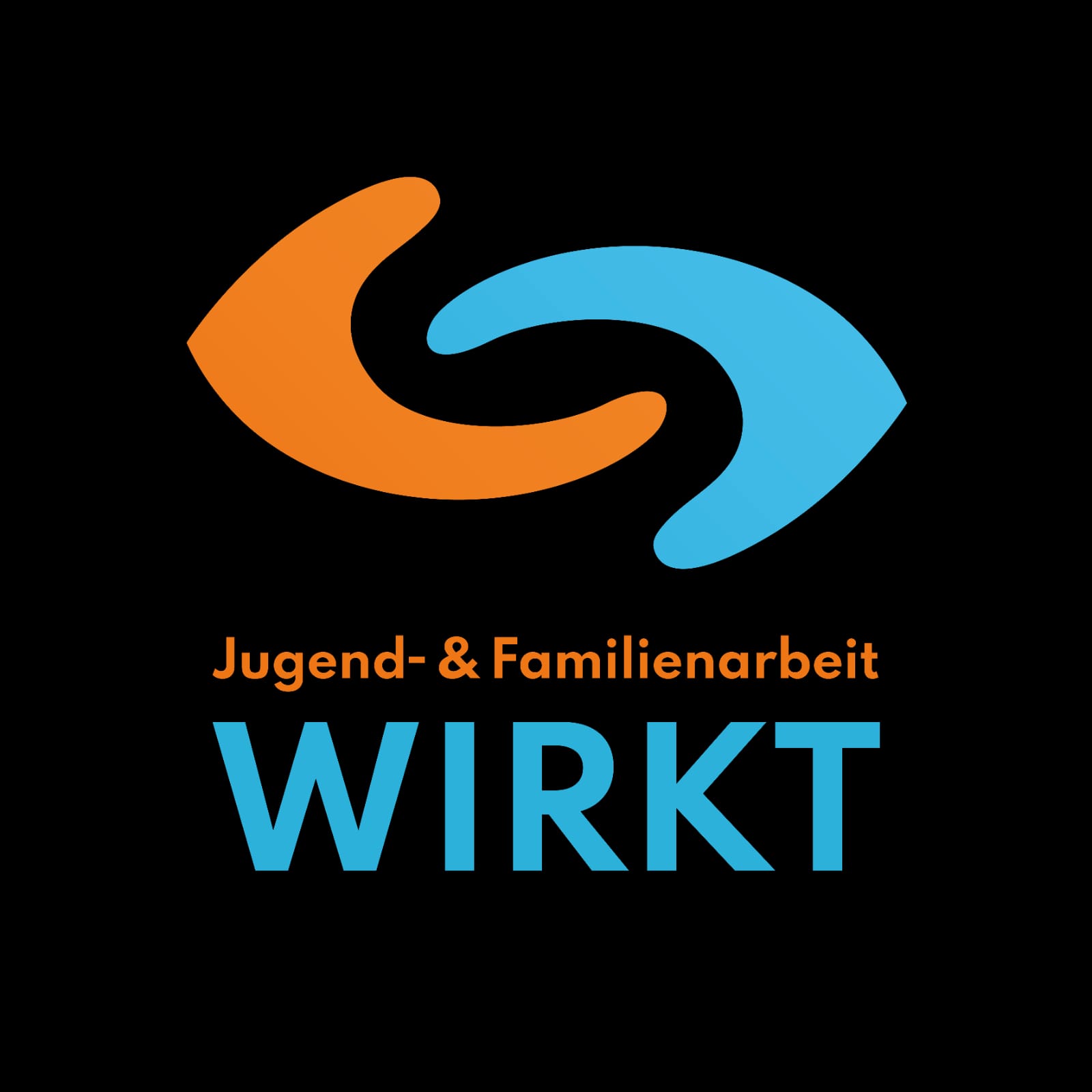 Jugendhilfe wirkt! – Kampagne 2022 im Landkreis Bautzen