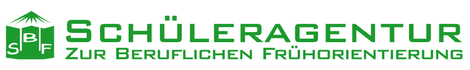 Abschied der Schüleragentur zur beruflichen Frühorientierung