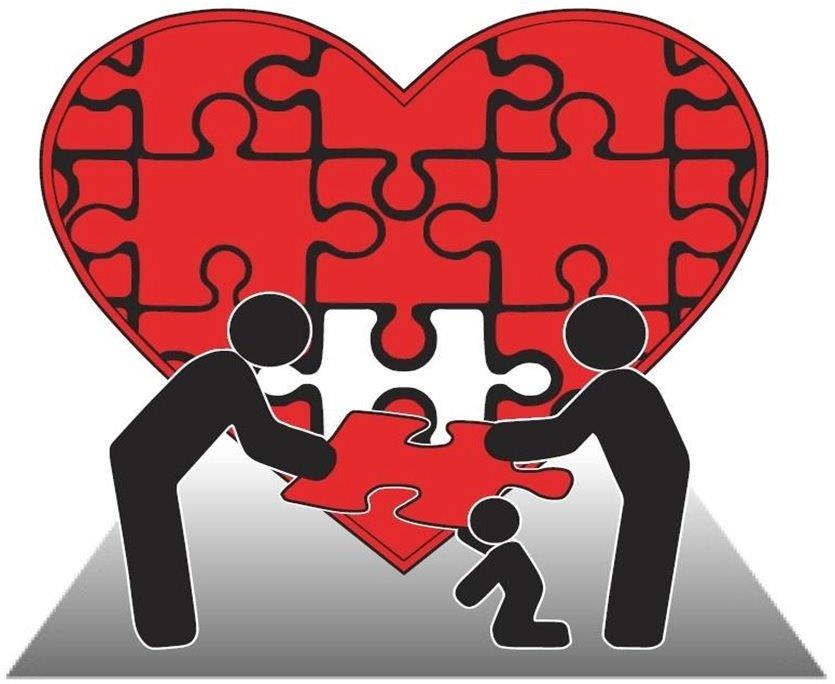 Wo sie gelebt haben, sollen sie auch ihre letzte Ruhe finden