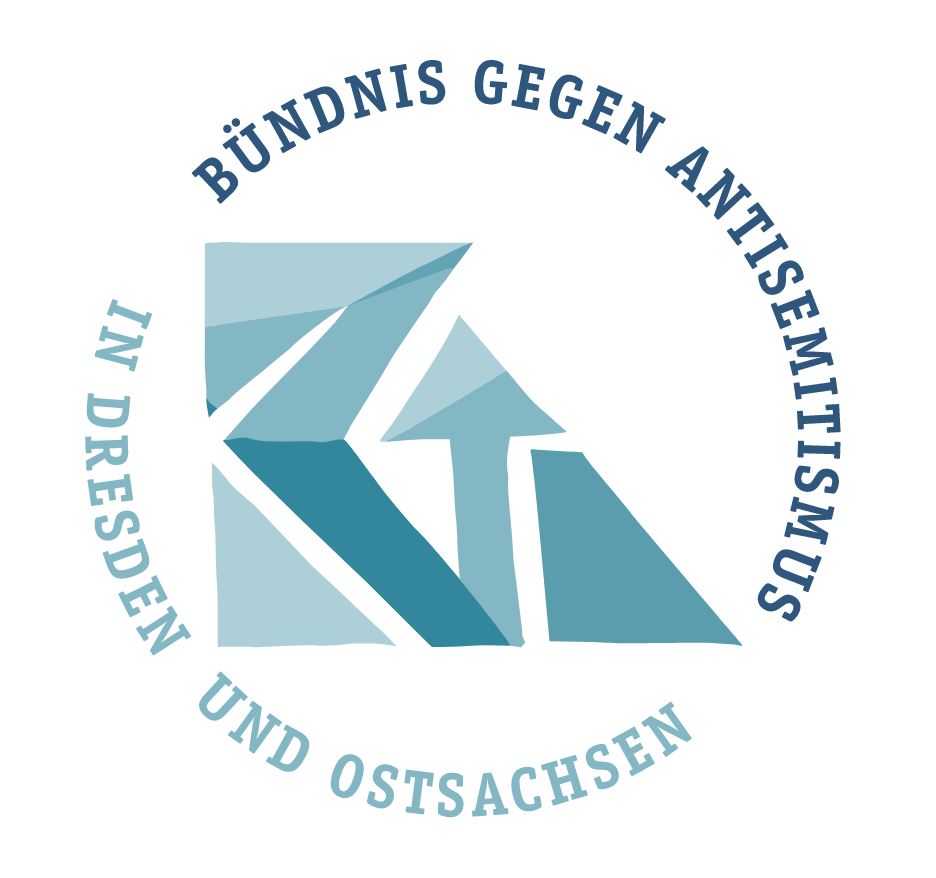 Stellungnahme zur Erinnerung an die Novemberpogrome 1938